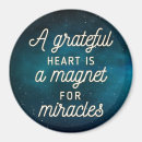 Search for miracles magnets Simple