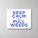 Search for pull art Keep calm