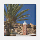 Search for atlas magnets Morocco