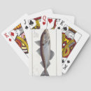Search for ludwig playing cards 1743 1805