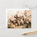 Search for blackbeard postcards Pirate