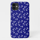 Search for nautical sailing iphone cases Navy
