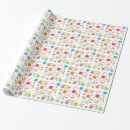 Search for gumball wrapping paper Sweets