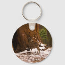 Search for mules key rings Nature