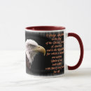 Search for pledge of allegiance mugs United states