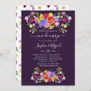 Search for spanish rehearsal dinner invitations Cinco de mayo