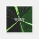 Search for coworkers napkins Green