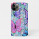 Search for flys iphone cases For her