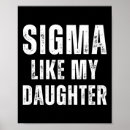 Search for mom jokes posters Husband