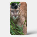 Search for wildlife ipad cases Captive