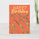 Search for trumpet birthday cards Saxophone