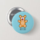 Search for brown dots badges Blue