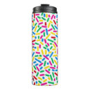 Search for with lids mugs Leak proof lid
