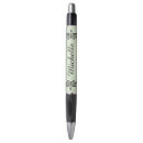 Search for sage pens Elegant