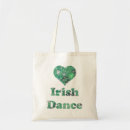 Search for feis accessories Green