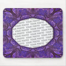 Search for owl decor mousepads Design