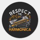 Search for harmonica stickers Harmonicist