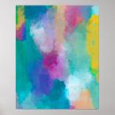 Search for abstract brush strokes art Bold