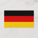 Search for germany business cards Berlin