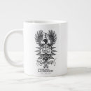 Search for dumbledore mugs Fantastic beasts 3