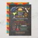 Search for mexican graduation invitations Celebration