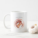 Search for capricorn zodiac mugs Under 20