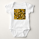 Search for camo baby clothes Background
