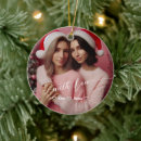 Search for lesbian first christmas tree decorations Elegant