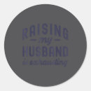 Search for raised stickers Design