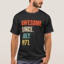 Search for 60 year old gag Retro