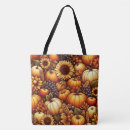 Search for halloween tote bags Fall