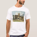 Search for school house tshirts Education