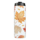 Search for autumn travel mugs Cozy