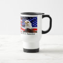 Search for deployment mugs Patriotic