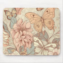 Search for butterfly mousepads Trendy