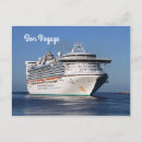 Search for bon postcards Cruise