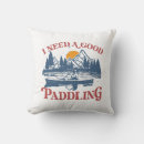 Search for kayaking home living Paddle