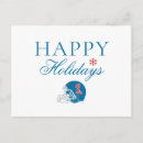 Search for football christmas cards University of mississippi