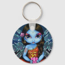 Search for ohm round key rings Yoga