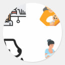 Search for lactating stickers Feeding