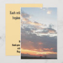 Search for new beginnings cards Retirement