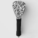 Search for camouflage golf head covers Army