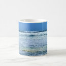Search for storm at sea mugs Coast