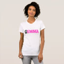 Search for emma Unique