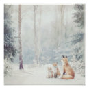 Search for animals calendars posters Wildlife