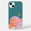 Search for mental iphone cases Anxiety