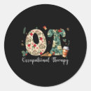 Search for occupations stickers Humour