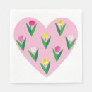Search for heart placemats Cute