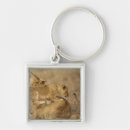 Search for tanzania key rings Wildlife