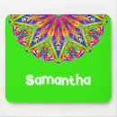 Search for mandala mousepads Boho